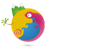 logo CaminaColombia