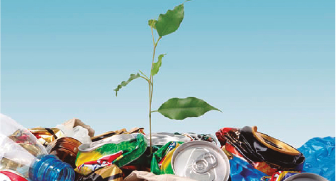 Manejo de residuos manejo de residuos